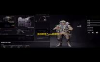 英雄联盟Zeus是哪国人